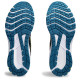 Asics GT-1000 12 Asics GT-1000 12